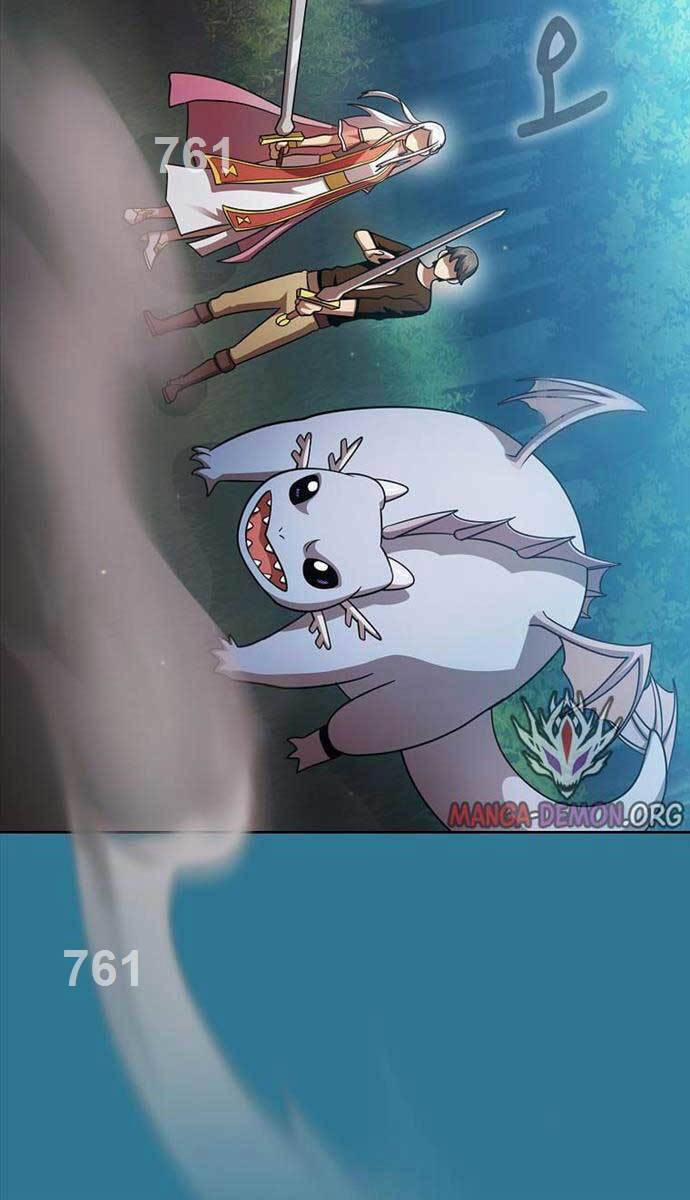 Có Thật Đây Là Anh Hùng Không? 101 trang 2