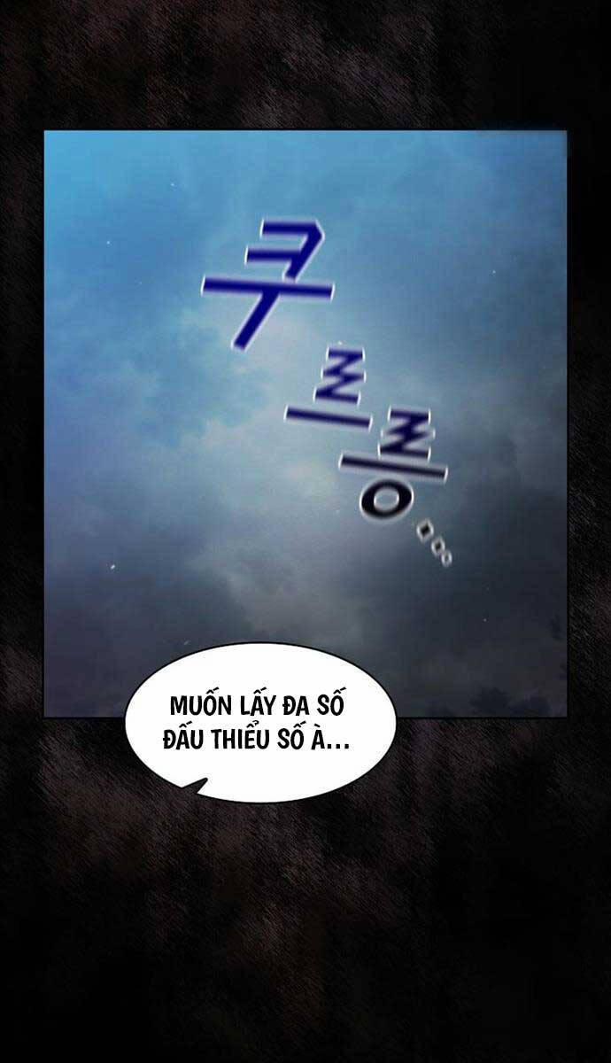 Có Thật Đây Là Anh Hùng Không? 101 trang 20