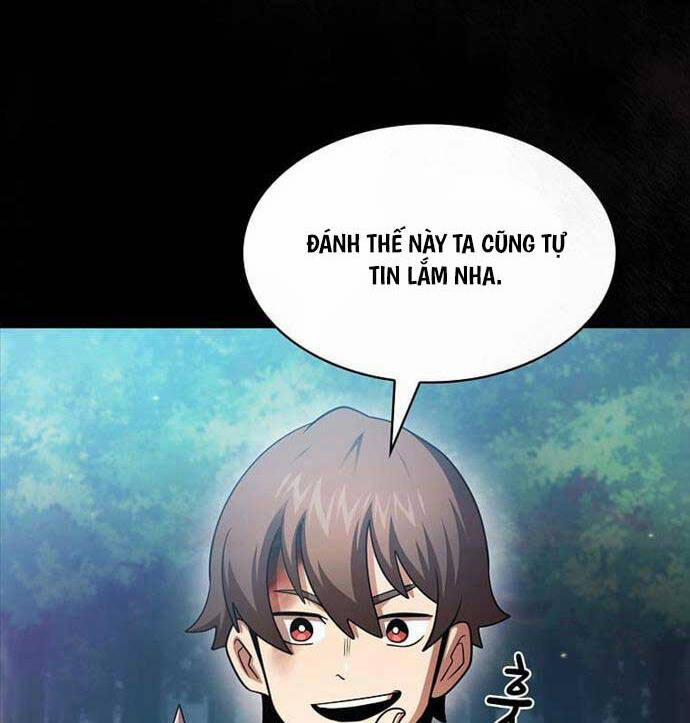 Có Thật Đây Là Anh Hùng Không? 101 trang 21