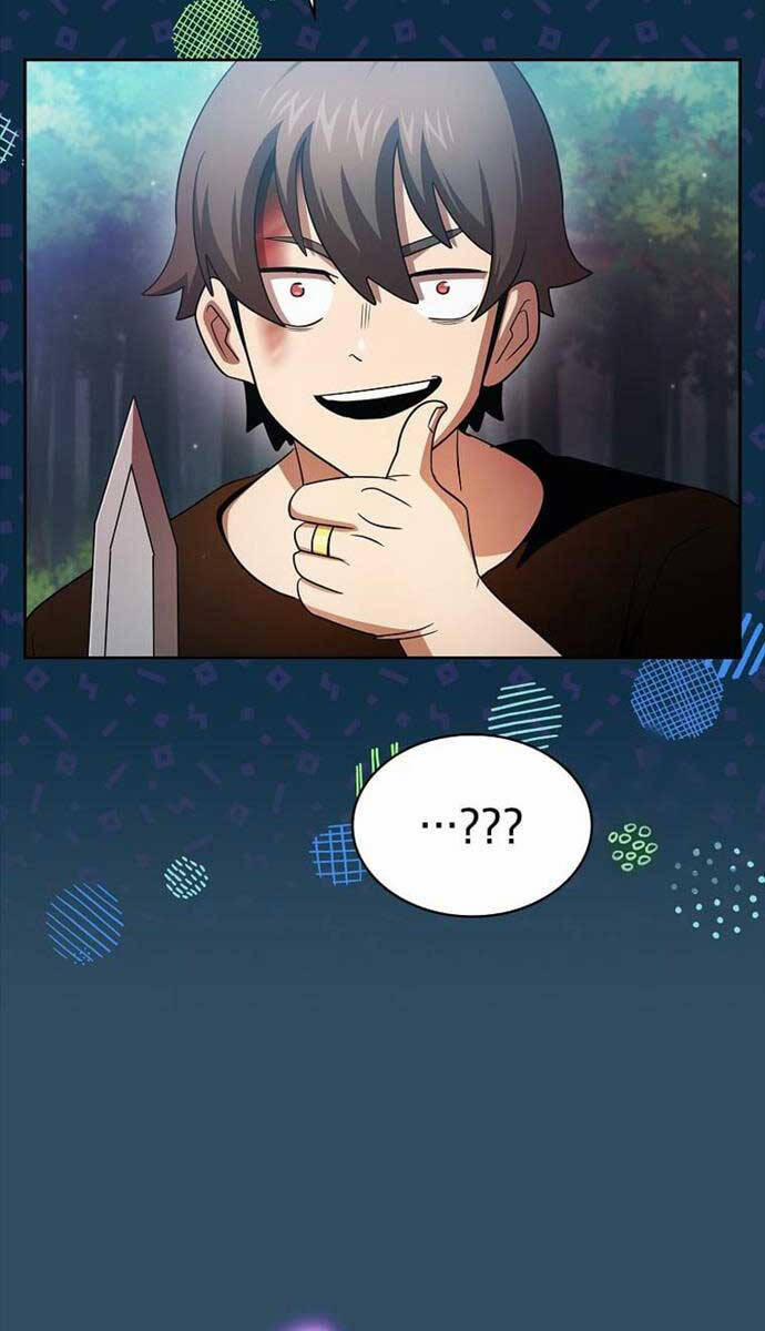 Có Thật Đây Là Anh Hùng Không? 101 trang 26