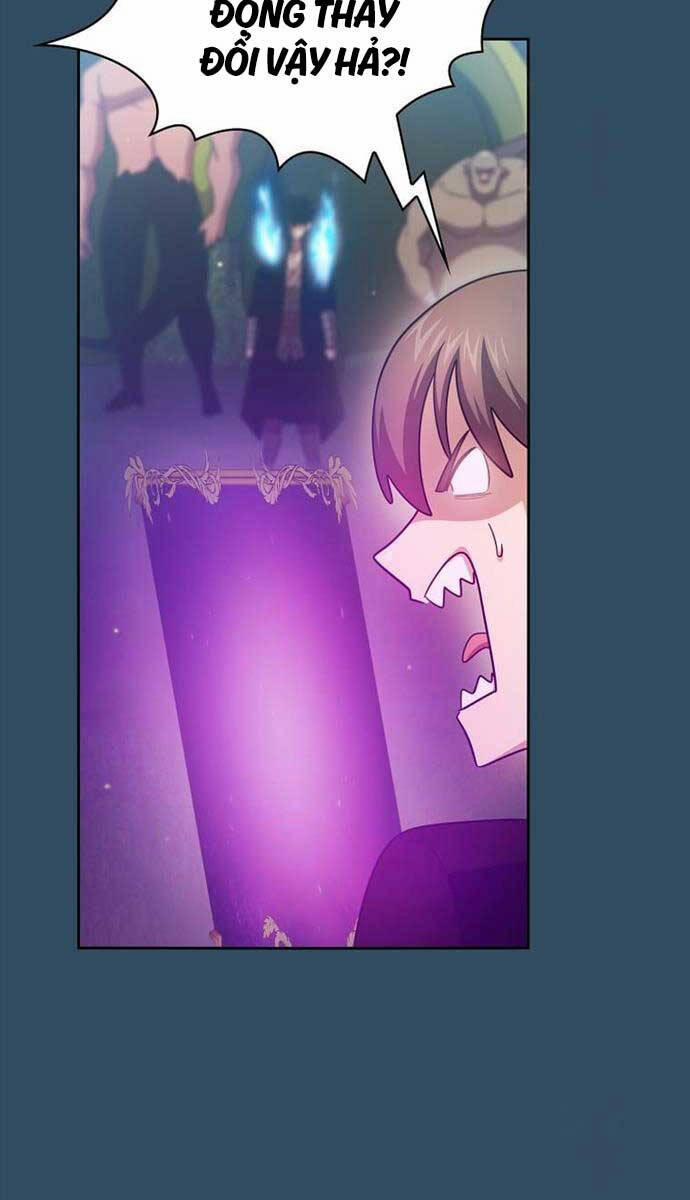 Có Thật Đây Là Anh Hùng Không? 101 trang 29