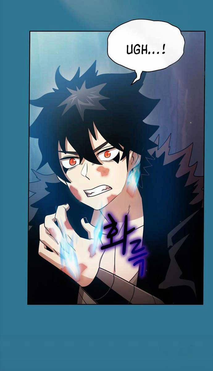 Có Thật Đây Là Anh Hùng Không? 101 trang 3