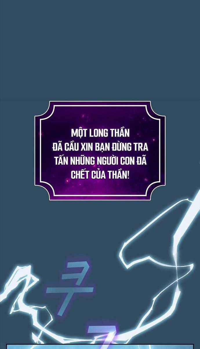Có Thật Đây Là Anh Hùng Không? 101 trang 30