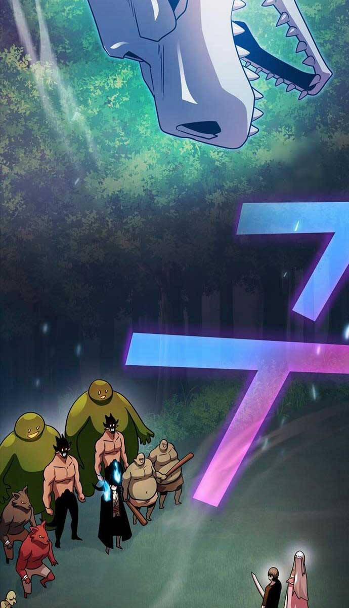 Có Thật Đây Là Anh Hùng Không? 101 trang 33