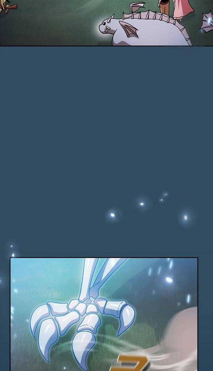 Có Thật Đây Là Anh Hùng Không? 101 trang 34