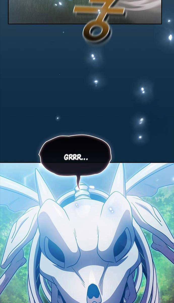 Có Thật Đây Là Anh Hùng Không? 101 trang 35