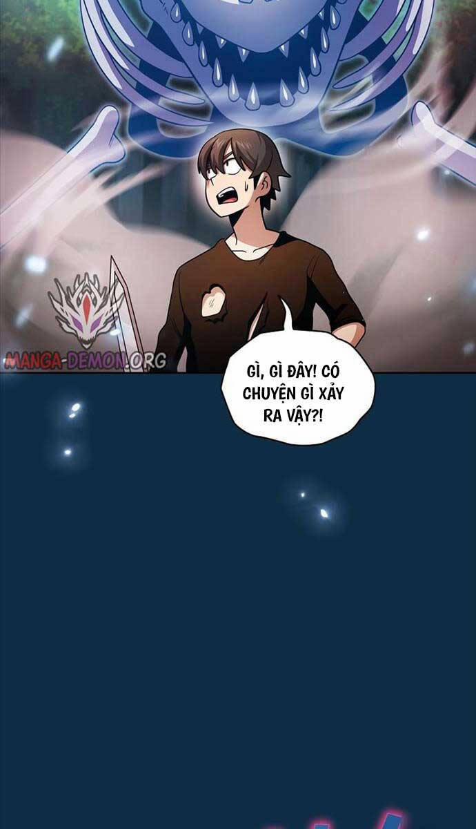 Có Thật Đây Là Anh Hùng Không? 101 trang 36