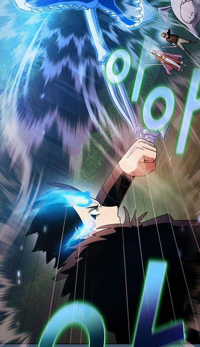 Có Thật Đây Là Anh Hùng Không? 101 trang 39