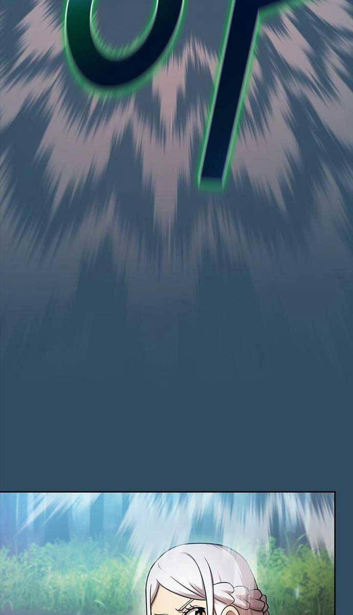 Có Thật Đây Là Anh Hùng Không? 101 trang 40