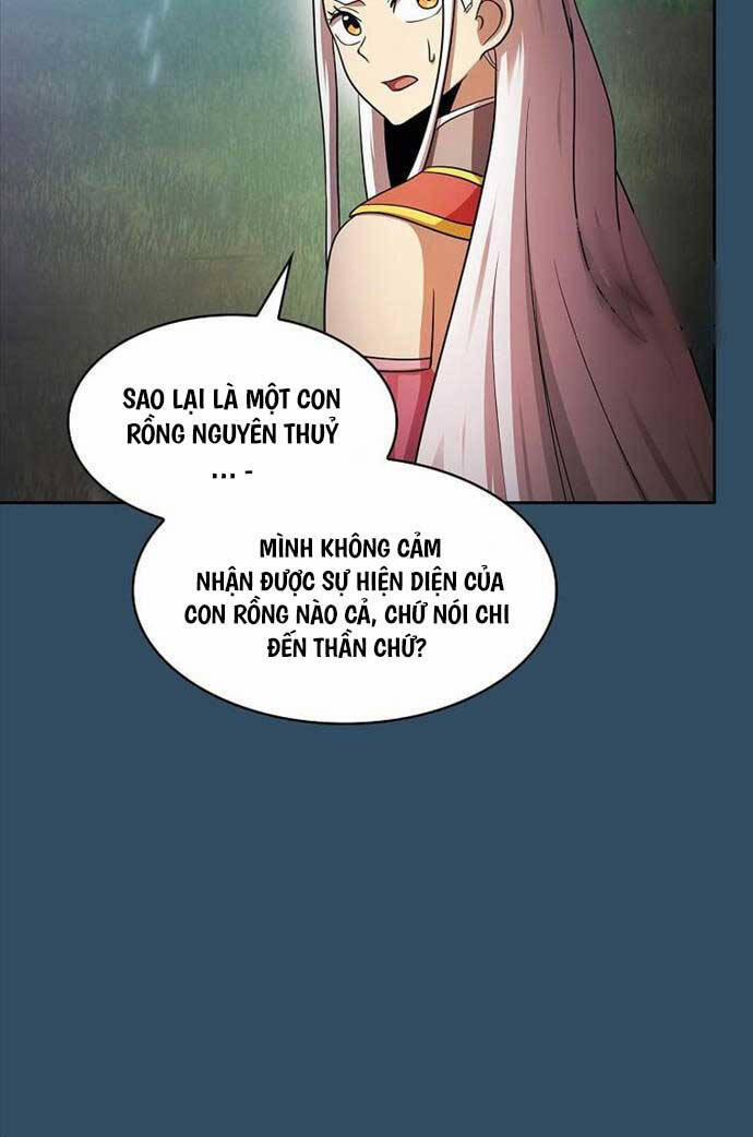 Có Thật Đây Là Anh Hùng Không? 101 trang 41