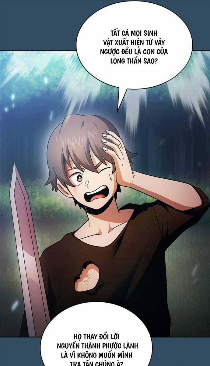 Có Thật Đây Là Anh Hùng Không? 101 trang 42