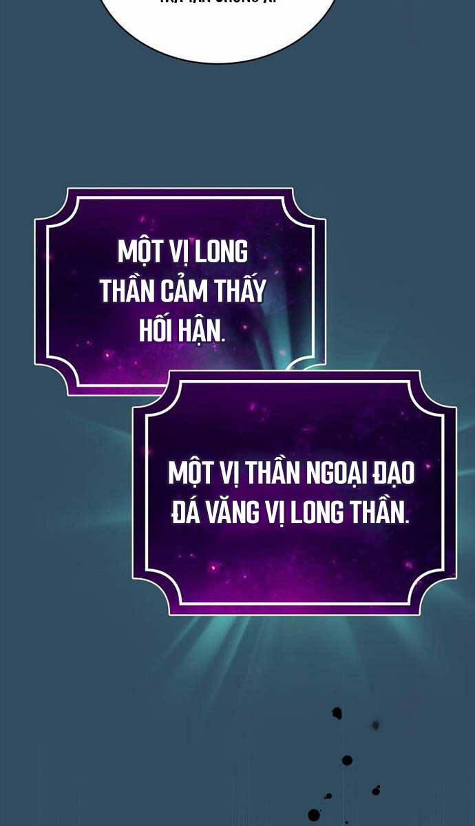 Có Thật Đây Là Anh Hùng Không? 101 trang 43