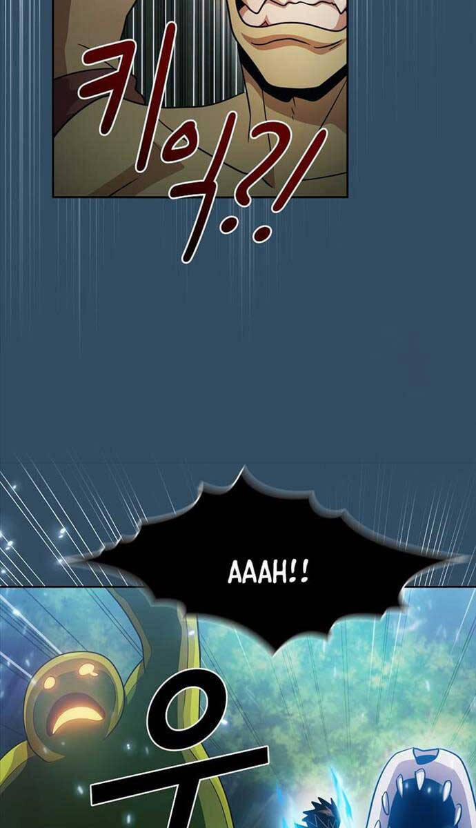 Có Thật Đây Là Anh Hùng Không? 101 trang 45