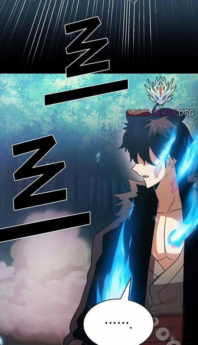 Có Thật Đây Là Anh Hùng Không? 101 trang 47