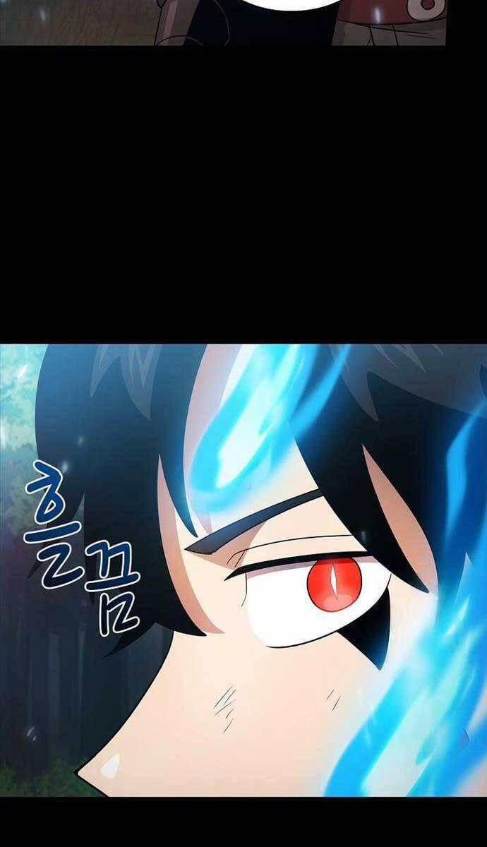 Có Thật Đây Là Anh Hùng Không? 101 trang 48