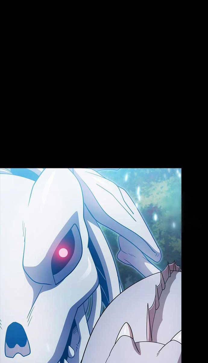 Có Thật Đây Là Anh Hùng Không? 101 trang 49