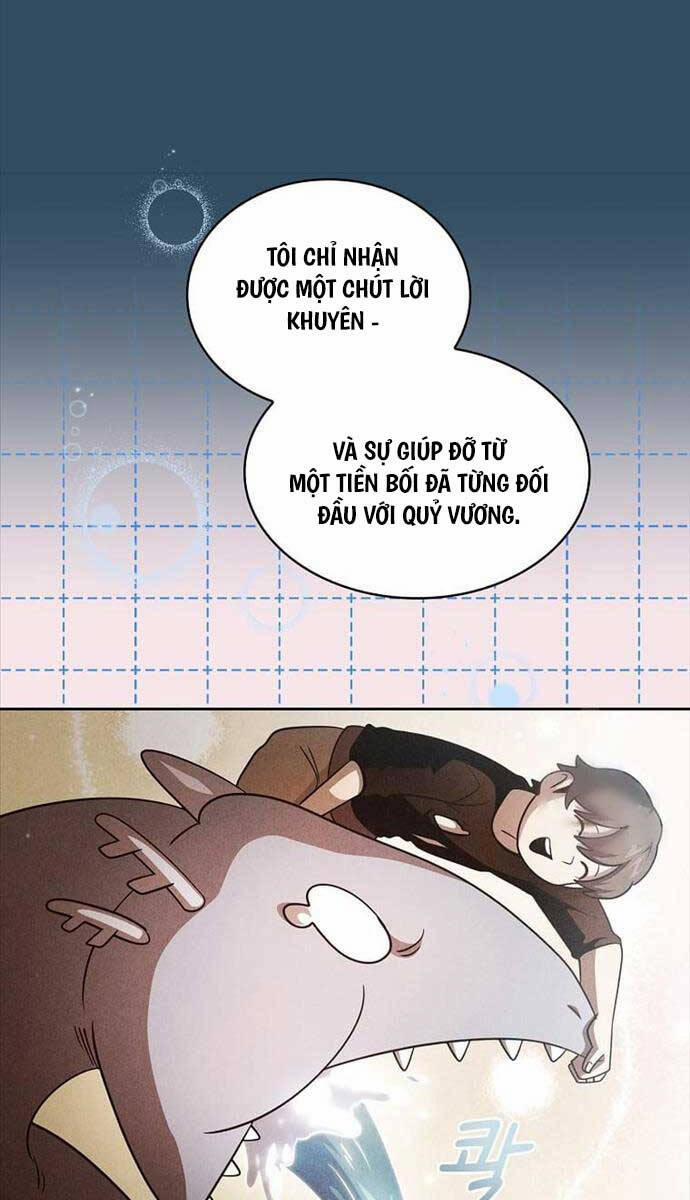 Có Thật Đây Là Anh Hùng Không? 101 trang 5