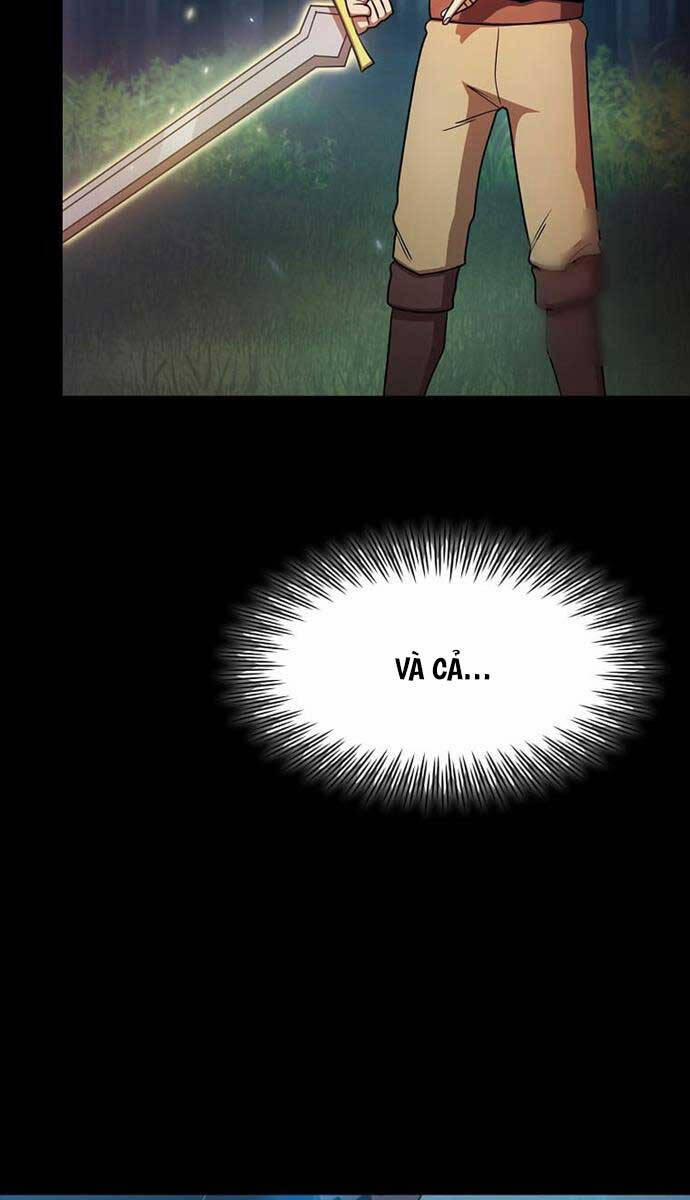 Có Thật Đây Là Anh Hùng Không? 101 trang 51