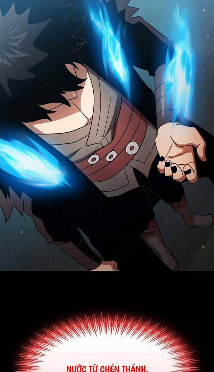 Có Thật Đây Là Anh Hùng Không? 101 trang 52