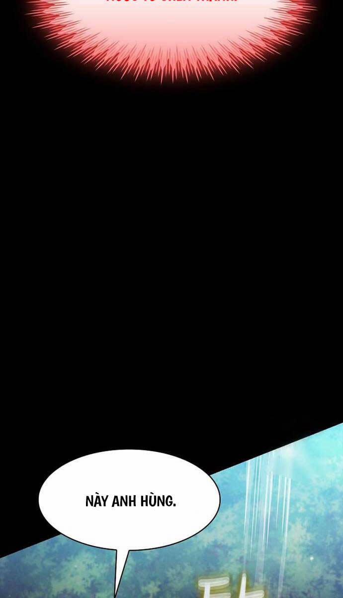 Có Thật Đây Là Anh Hùng Không? 101 trang 53