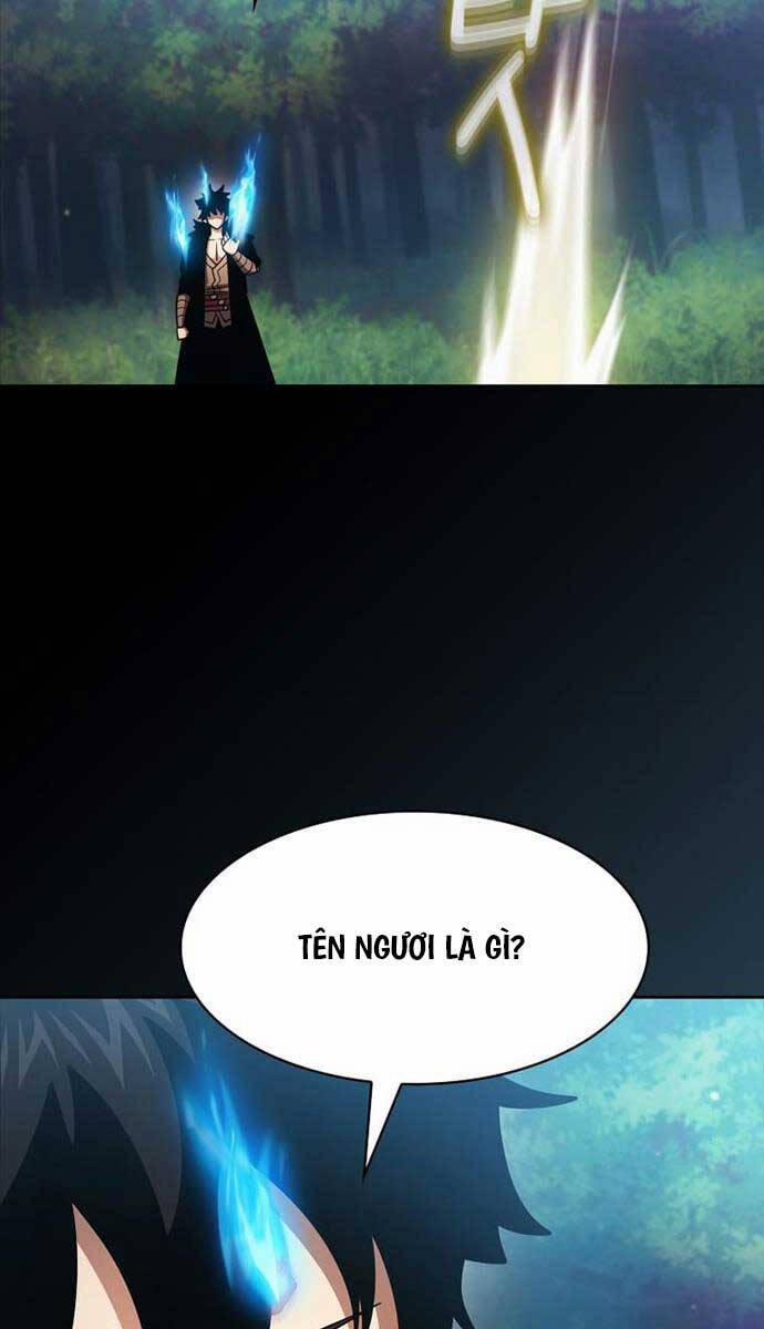 Có Thật Đây Là Anh Hùng Không? 101 trang 54