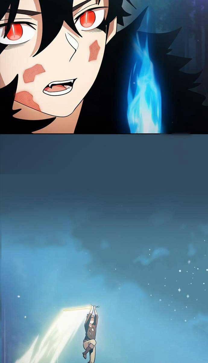 Có Thật Đây Là Anh Hùng Không? 101 trang 55