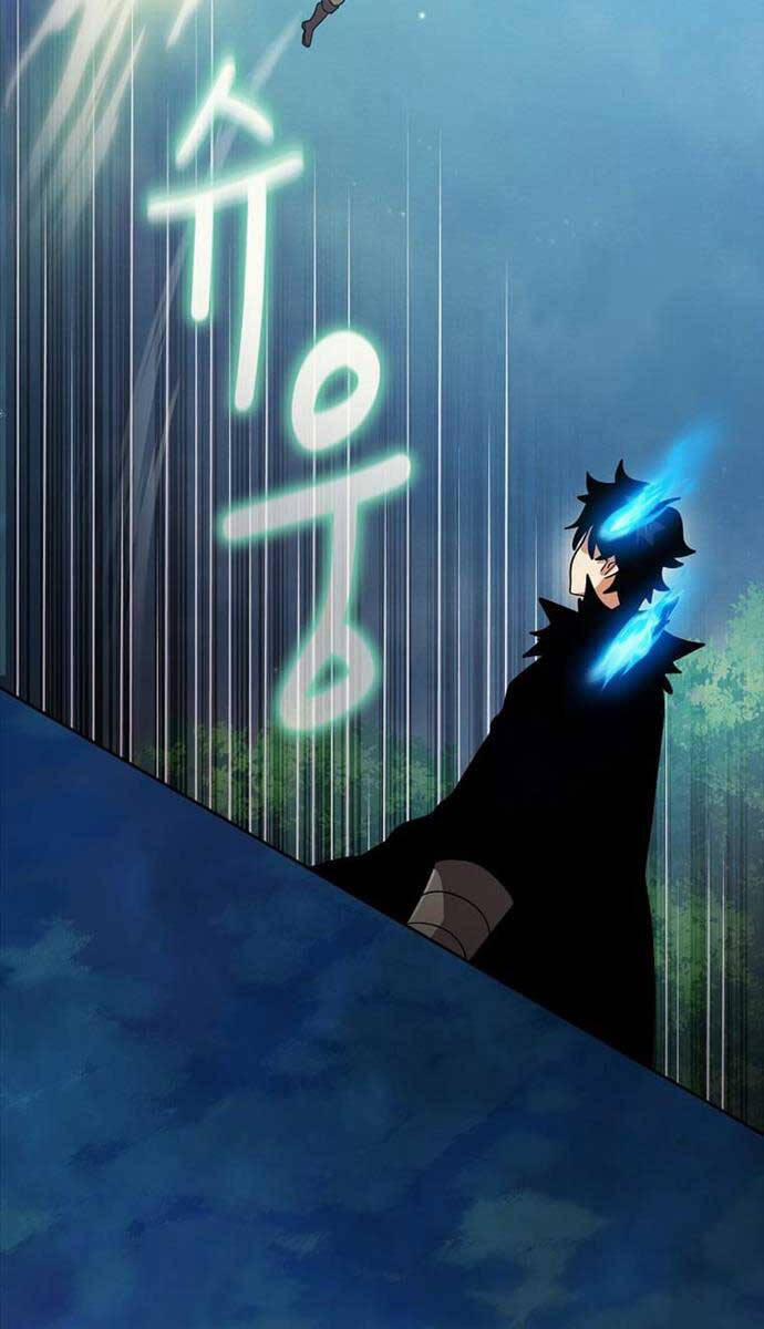 Có Thật Đây Là Anh Hùng Không? 101 trang 56