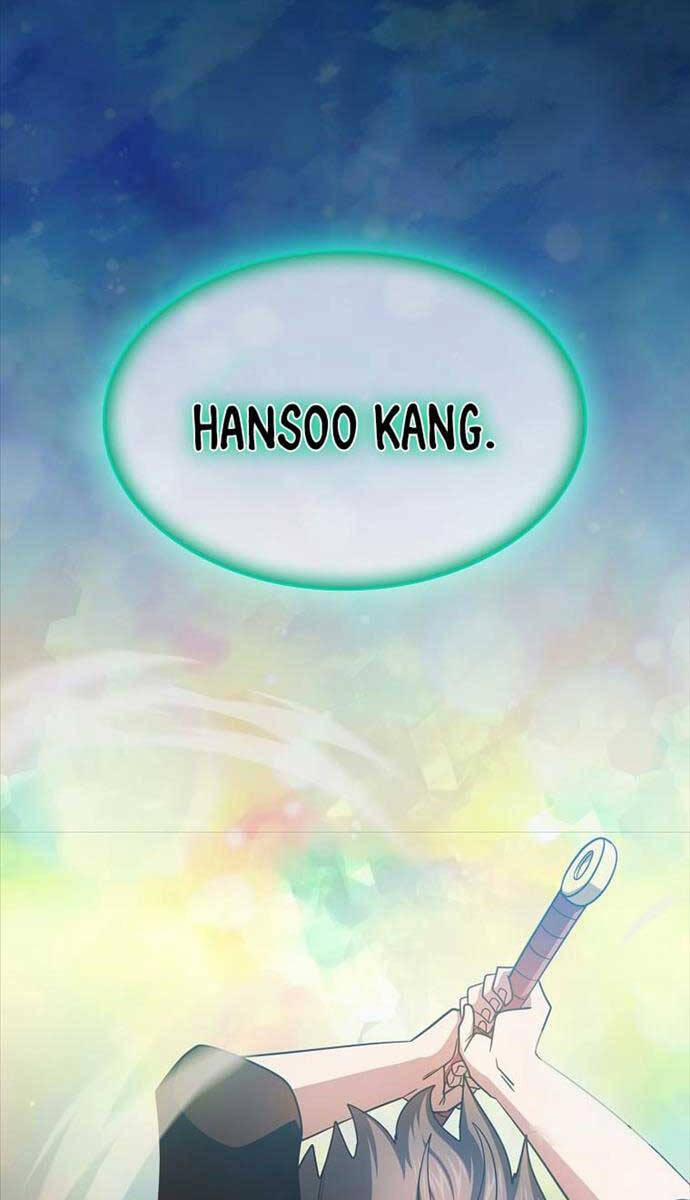 Có Thật Đây Là Anh Hùng Không? 101 trang 57