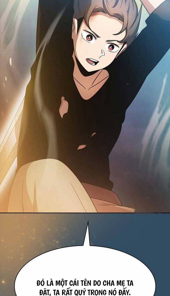 Có Thật Đây Là Anh Hùng Không? 101 trang 58