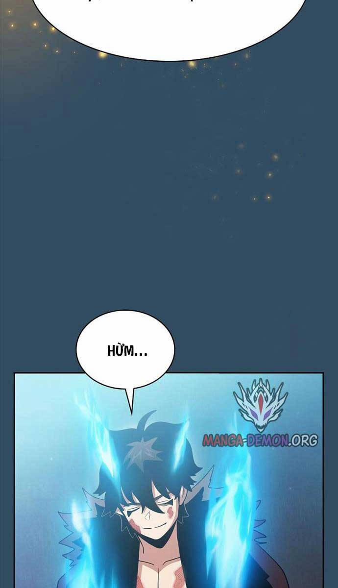 Có Thật Đây Là Anh Hùng Không? 101 trang 59