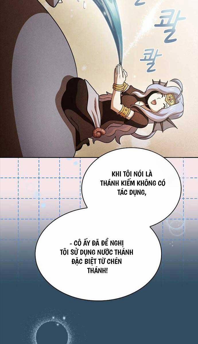 Có Thật Đây Là Anh Hùng Không? 101 trang 6