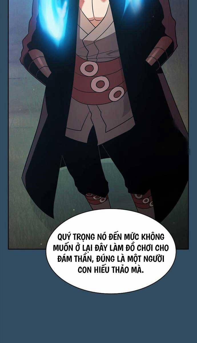 Có Thật Đây Là Anh Hùng Không? 101 trang 60