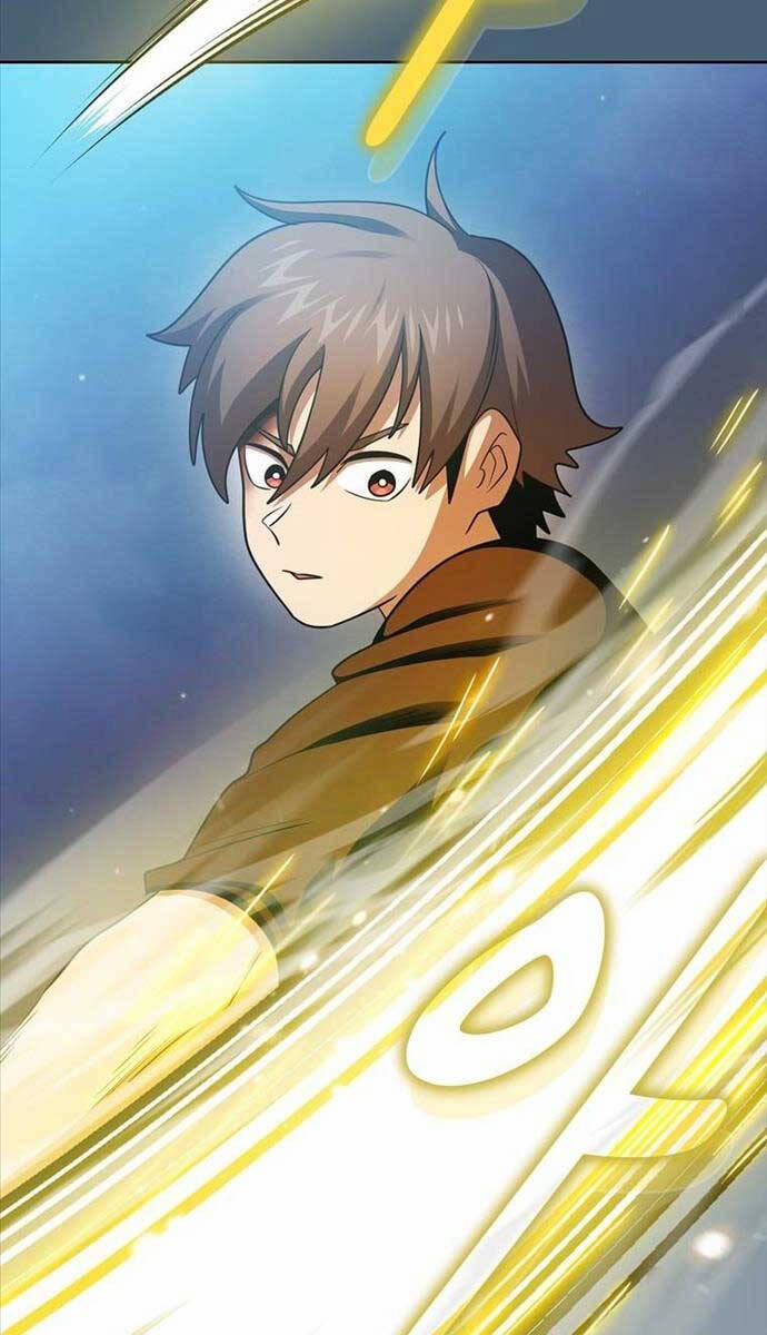 Có Thật Đây Là Anh Hùng Không? 101 trang 62