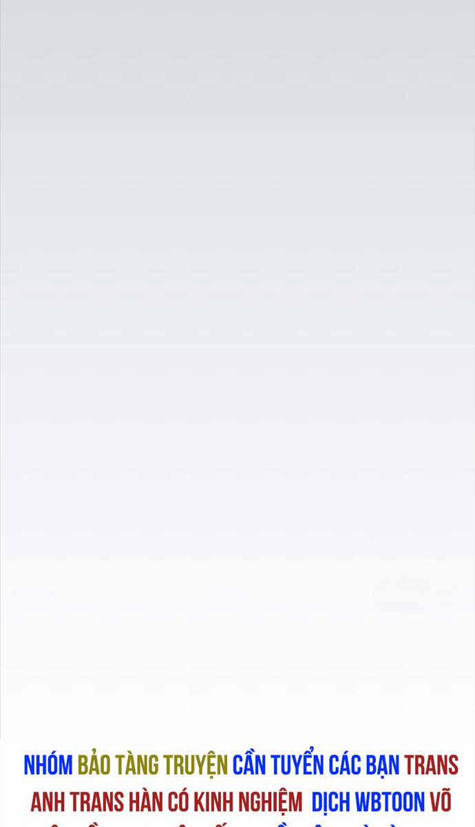 Có Thật Đây Là Anh Hùng Không? 101 trang 64