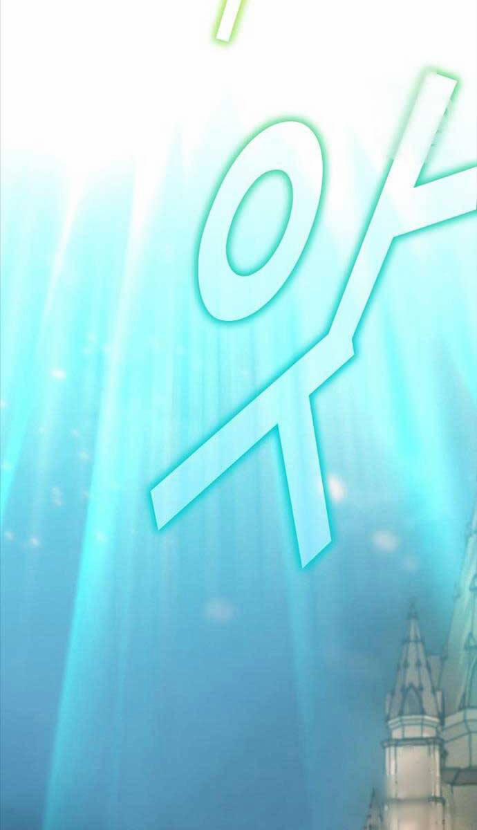 Có Thật Đây Là Anh Hùng Không? 101 trang 66