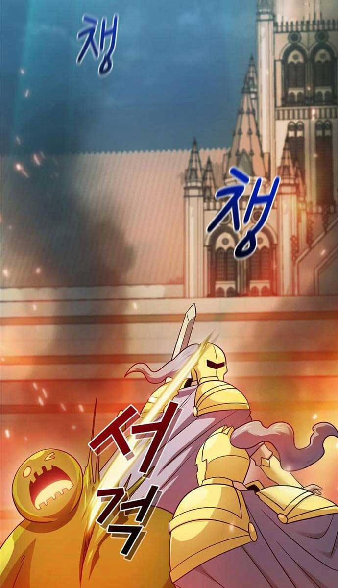 Có Thật Đây Là Anh Hùng Không? 101 trang 67