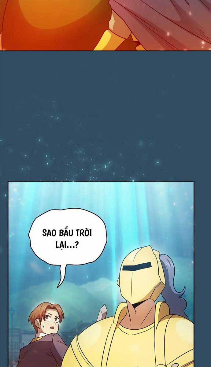 Có Thật Đây Là Anh Hùng Không? 101 trang 68