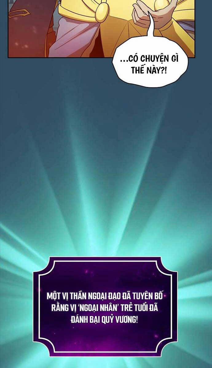 Có Thật Đây Là Anh Hùng Không? 101 trang 69