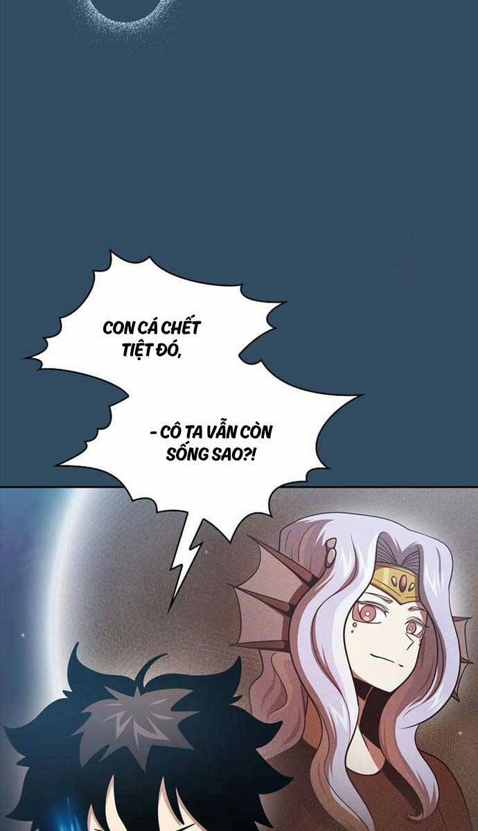 Có Thật Đây Là Anh Hùng Không? 101 trang 7