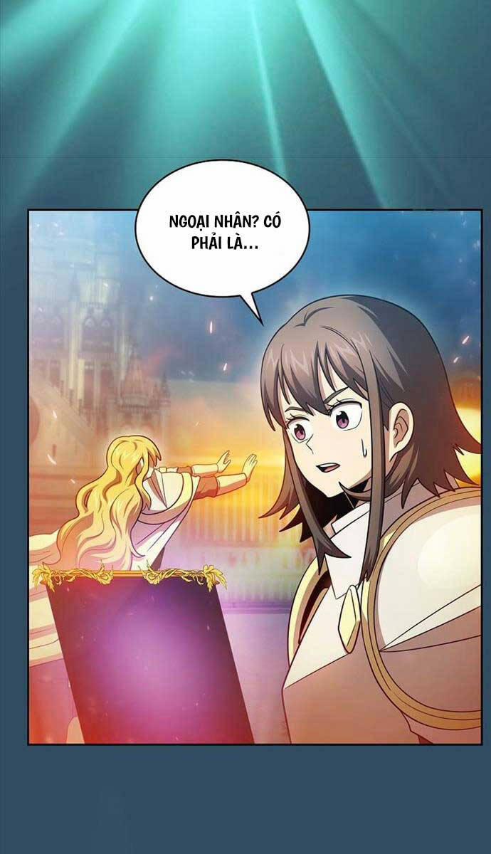 Có Thật Đây Là Anh Hùng Không? 101 trang 70