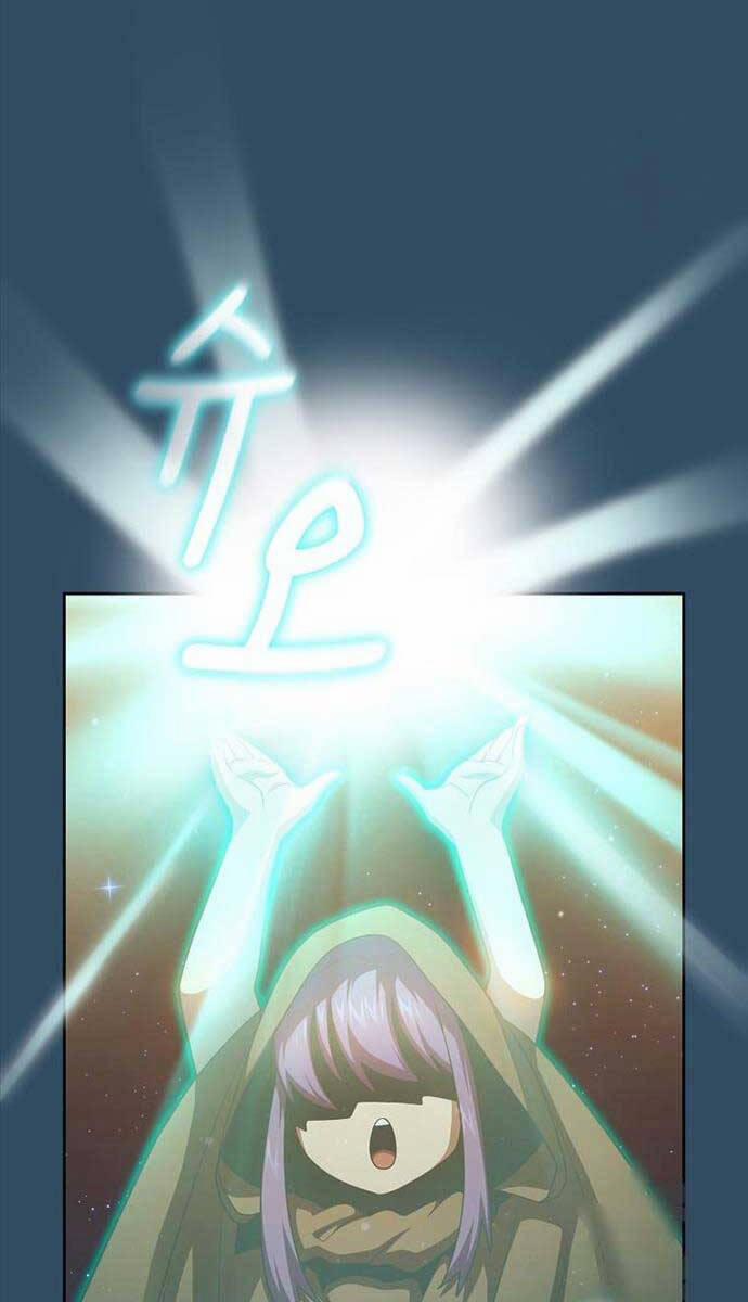 Có Thật Đây Là Anh Hùng Không? 101 trang 71