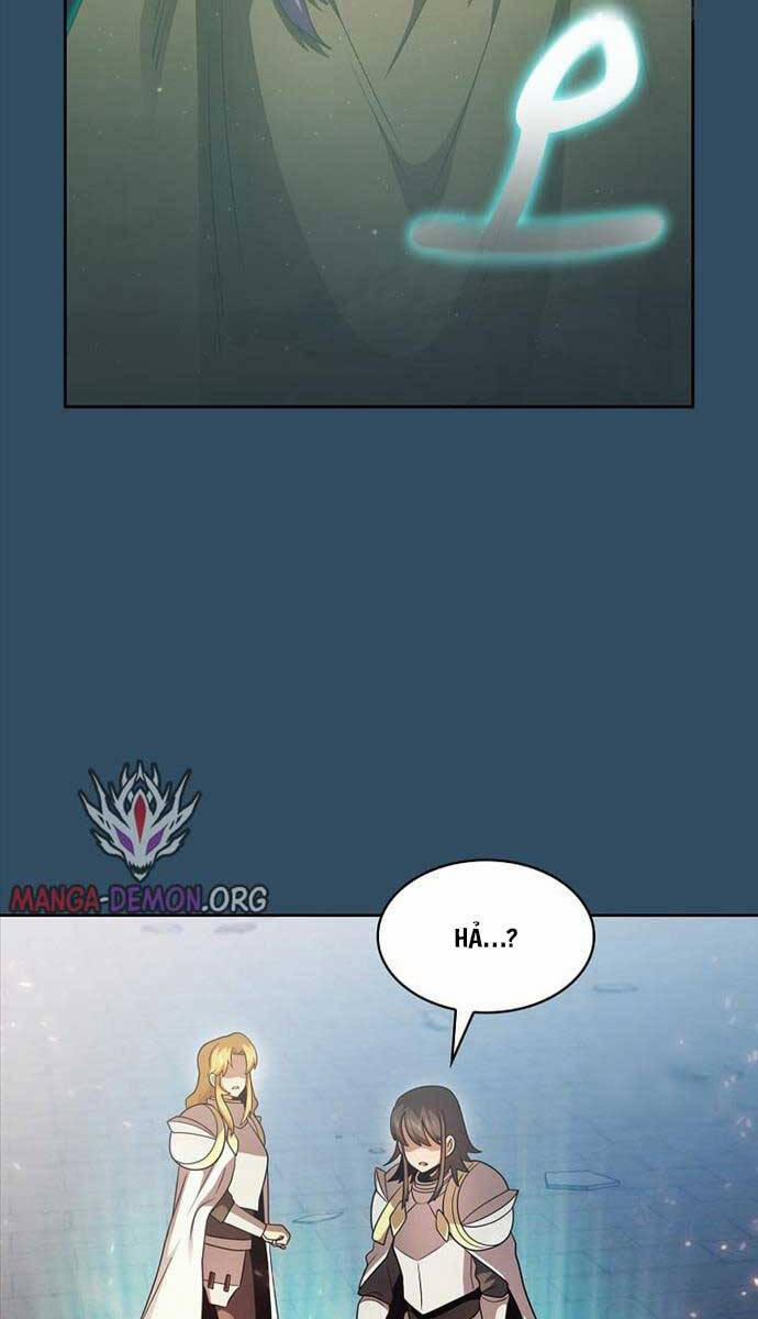 Có Thật Đây Là Anh Hùng Không? 101 trang 72