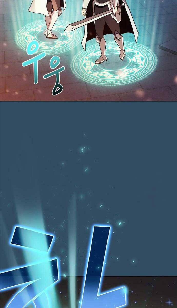 Có Thật Đây Là Anh Hùng Không? 101 trang 73