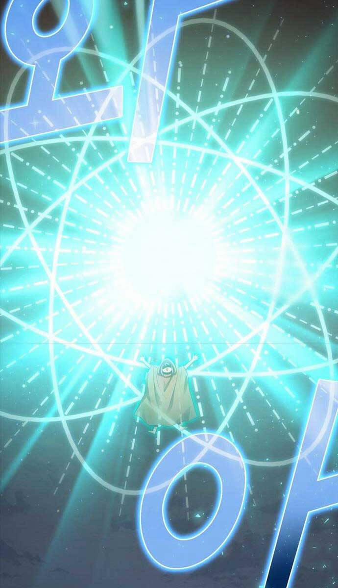 Có Thật Đây Là Anh Hùng Không? 101 trang 74