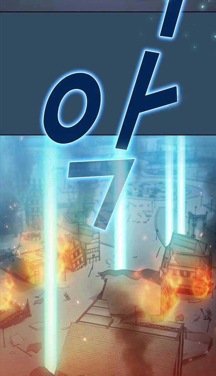 Có Thật Đây Là Anh Hùng Không? 101 trang 75