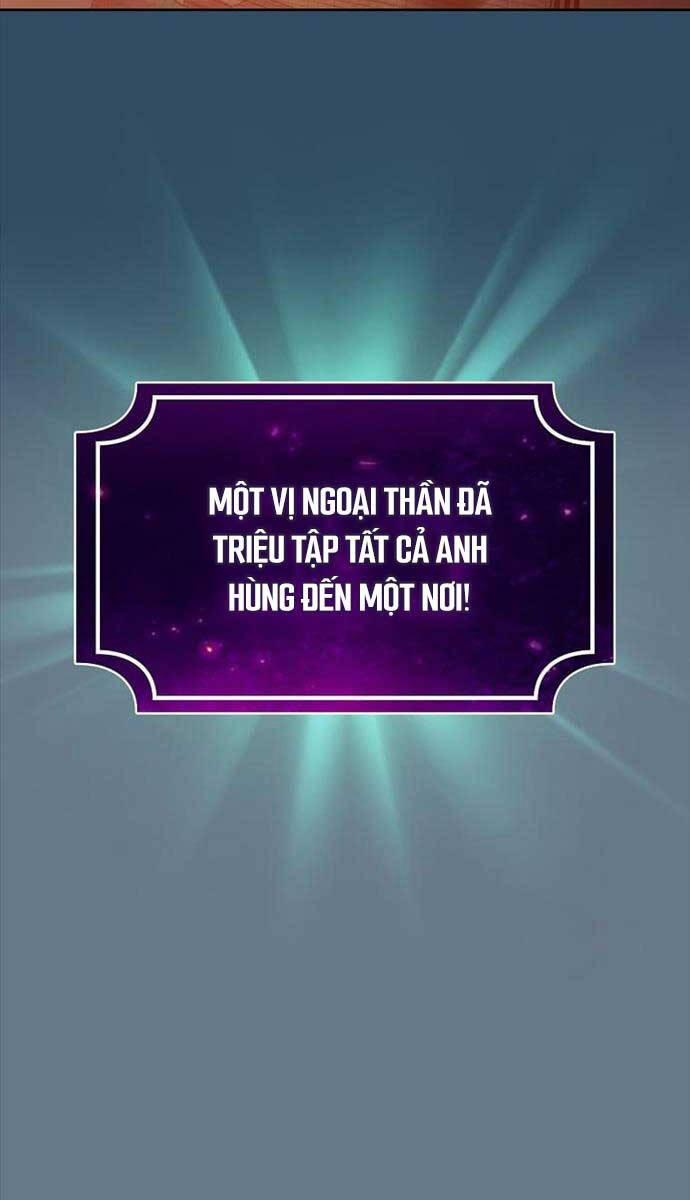 Có Thật Đây Là Anh Hùng Không? 101 trang 76