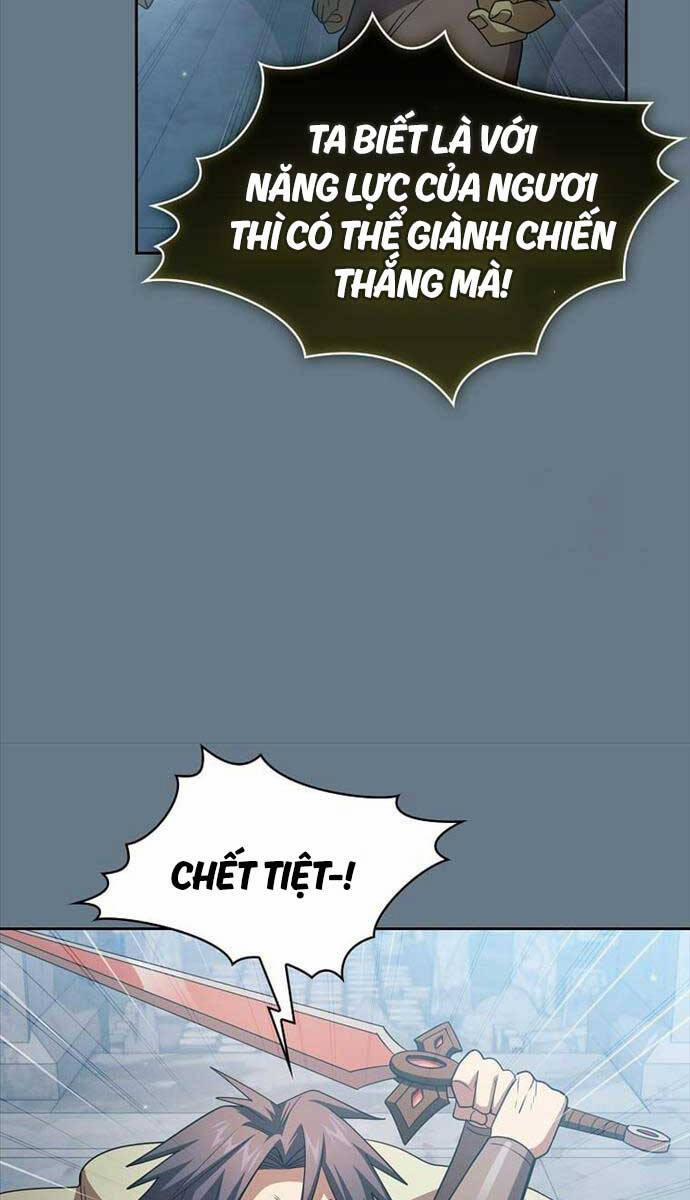 Có Thật Đây Là Anh Hùng Không? 101 trang 78