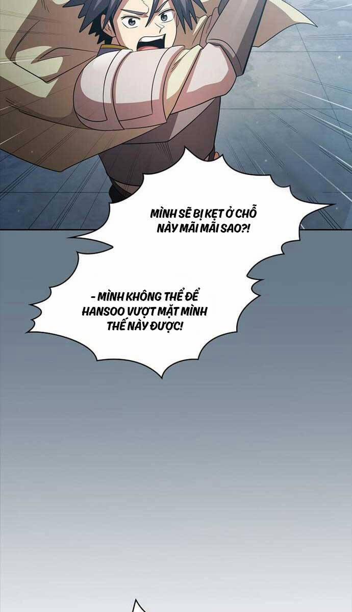 Có Thật Đây Là Anh Hùng Không? 101 trang 79