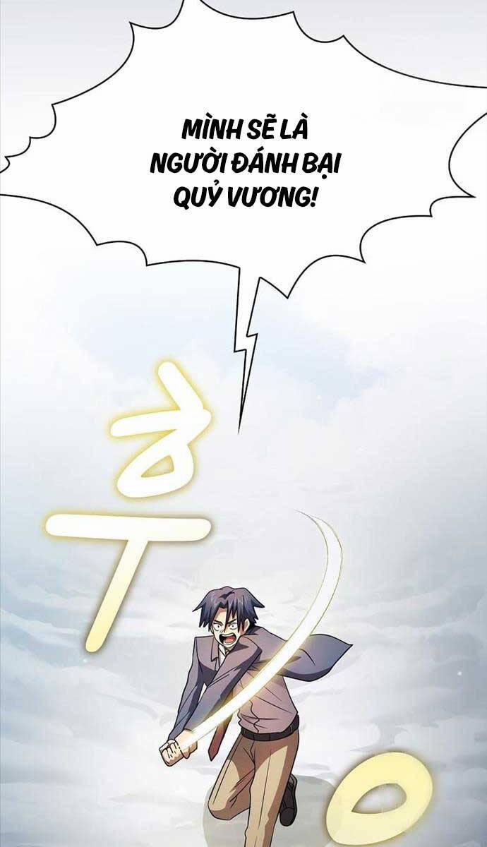 Có Thật Đây Là Anh Hùng Không? 101 trang 80