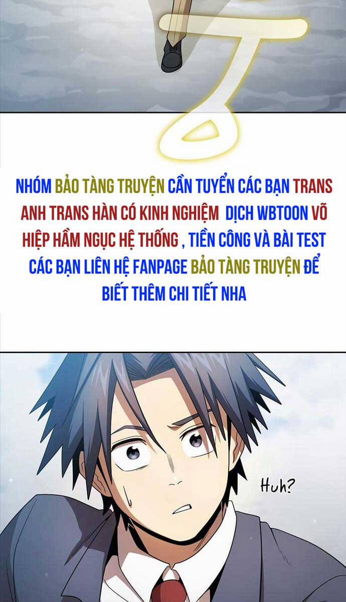 Có Thật Đây Là Anh Hùng Không? 101 trang 81